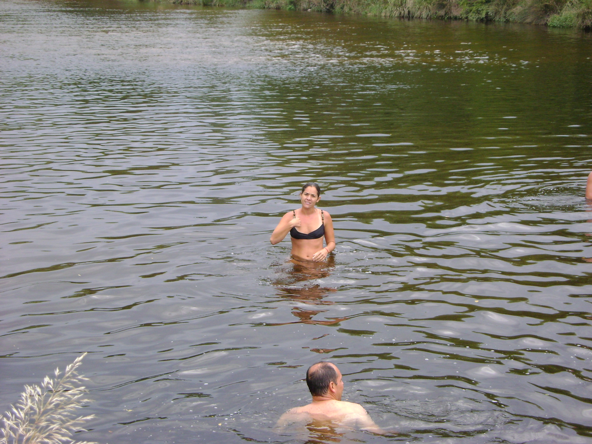 fotos/2011 - Los Reartes/DSC03263.JPG